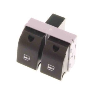 Comutator macara geam MAXGEAR 50-0669 – VW | AutoRival