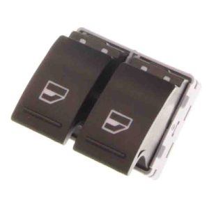 Comutator macara geam MAXGEAR 50-0674 – VW | AutoRival