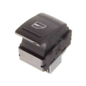 Comutator macara geam MAXGEAR 50-0675 – VW | AutoRival