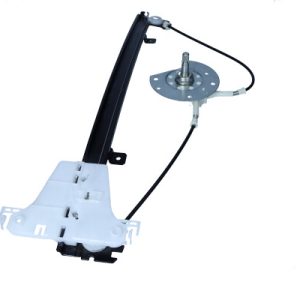 Mecanism actionare geam MAXGEAR 50-0815 – VW | AutoRival