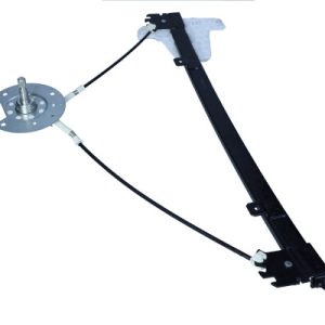 Mecanism actionare geam MAXGEAR 50-0816 – VW | AutoRival