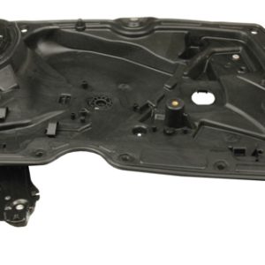 Mecanism actionare geam MAXGEAR 50-0817 – VW | AutoRival