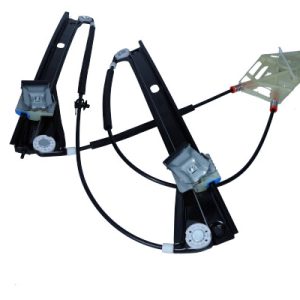 Mecanism actionare geam MAXGEAR 50-0821 – VW | AutoRival
