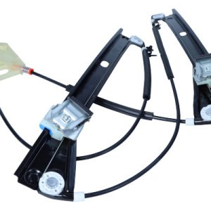 Mecanism actionare geam MAXGEAR 50-0822 – VW | AutoRival