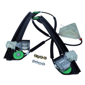 Mecanism actionare geam MAXGEAR 50-0823 – VW | AutoRival