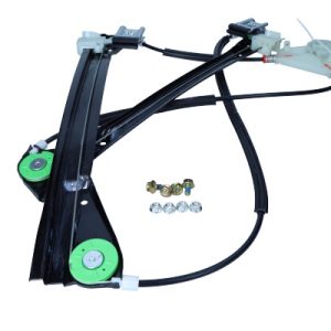 Mecanism actionare geam MAXGEAR 50-0824 – VW | AutoRival