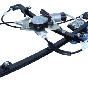 Mecanism actionare geam MAXGEAR 50-0825 – VW | AutoRival