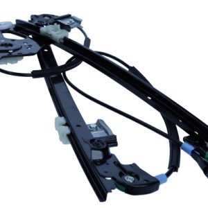 Mecanism actionare geam MAXGEAR 50-0828 – VW | AutoRival