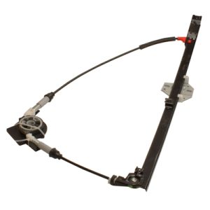 Mecanism actionare geam MAXGEAR 50-0829 – VW | AutoRival