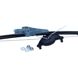 Mecanism actionare geam MAXGEAR 50-0836 – VW | AutoRival