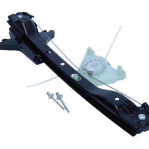Mecanism actionare geam MAXGEAR 50-0837 – VW | AutoRival