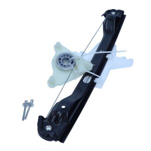 Mecanism actionare geam MAXGEAR 50-0838 – VW | AutoRival