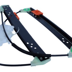 Mecanism actionare geam MAXGEAR 50-0839 – VW | AutoRival