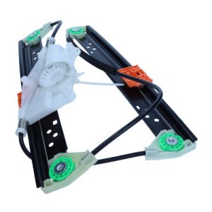 Mecanism actionare geam MAXGEAR 50-0840 – VW | AutoRival