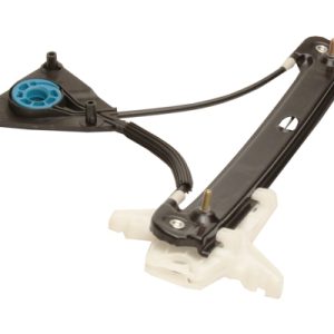 Mecanism actionare geam MAXGEAR 50-0863 – VW | AutoRival
