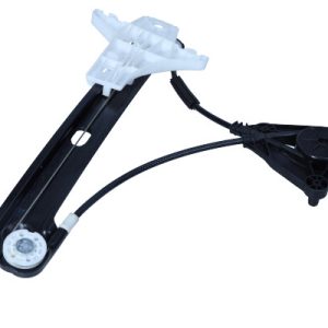Mecanism actionare geam MAXGEAR 50-0864 – VW | AutoRival