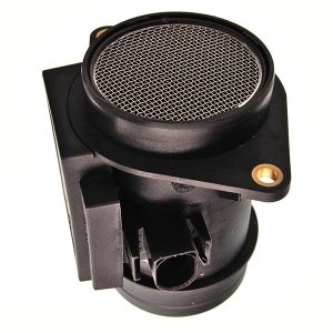 Senzor debit aer MAXGEAR 51-0060 – VW | AutoRival