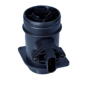 Senzor debit aer MAXGEAR 51-0063 – VW | AutoRival