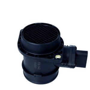 Senzor debit aer MAXGEAR 51-0076 – VW | AutoRival