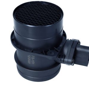 Senzor debit aer MAXGEAR 51-0080 – VW | AutoRival