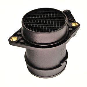 Senzor debit aer MAXGEAR 51-0094 – VW | AutoRival