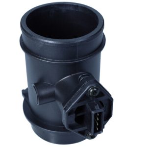 Senzor debit aer MAXGEAR 51-0097 – VW | AutoRival