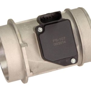 Senzor debit aer MAXGEAR 51-0120 – VW | AutoRival
