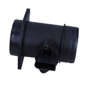 Senzor debit aer MAXGEAR 51-0131 – VW | AutoRival