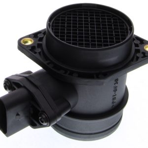 Senzor debit aer MAXGEAR 51-0139 – VW | AutoRival