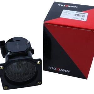 Senzor debit aer MAXGEAR 51-0153 – VW | AutoRival
