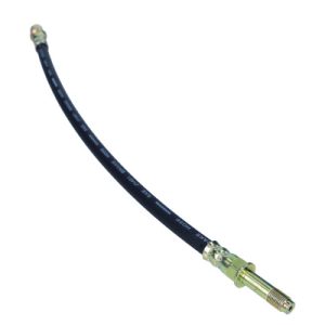 Furtun frana MAXGEAR 52-0030 – VW | AutoRival