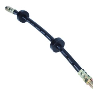 Furtun frana MAXGEAR 52-0032 – VW | AutoRival