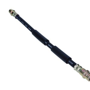 Furtun frana MAXGEAR 52-0035 – VW | AutoRival