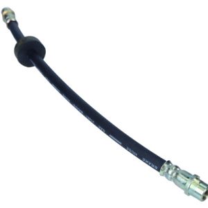 Furtun frana MAXGEAR 52-0036 – VW | AutoRival