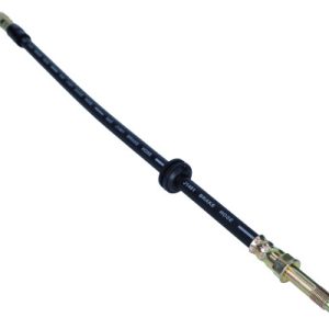 Furtun frana MAXGEAR 52-0044 – VW | AutoRival