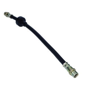 Furtun frana MAXGEAR 52-0045 – VW | AutoRival