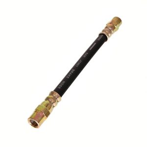 Furtun frana MAXGEAR 52-0046 – VW | AutoRival