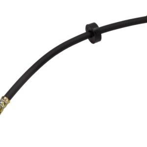Furtun frana MAXGEAR 52-0080 – VW | AutoRival