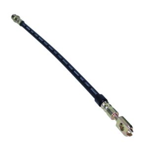 Furtun frana MAXGEAR 52-0085 – VW | AutoRival