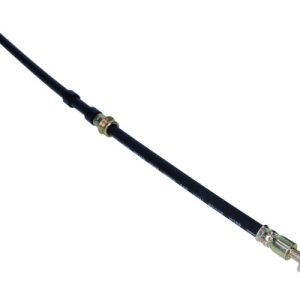 Furtun frana MAXGEAR 52-0086 – VW | AutoRival