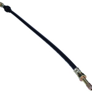 Furtun frana MAXGEAR 52-0087 – VW | AutoRival
