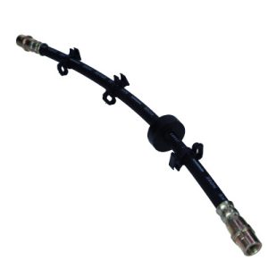 Furtun frana MAXGEAR 52-0088 – VW | AutoRival