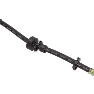 Furtun frana MAXGEAR 52-0089 – VW | AutoRival