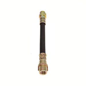 Furtun frana MAXGEAR 52-0090 – VW | AutoRival