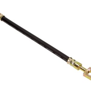 Furtun frana MAXGEAR 52-0091 – VW | AutoRival
