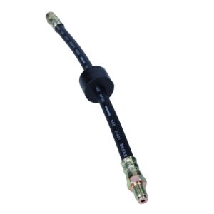 Furtun frana MAXGEAR 52-0096 – VW | AutoRival