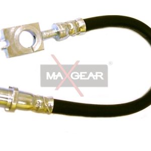 Furtun frana MAXGEAR 52-0119 – VW | AutoRival