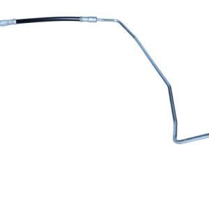 Furtun frana MAXGEAR 52-0121 – VW | AutoRival