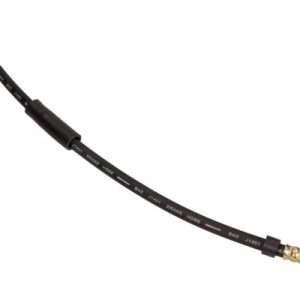 Furtun frana MAXGEAR 52-0146 – VW | AutoRival