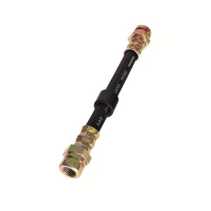 Furtun frana MAXGEAR 52-0147 – VW | AutoRival